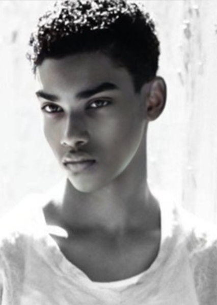 West Montez photo