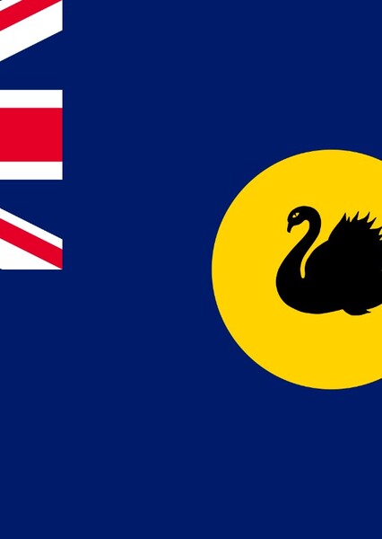 Western Australia
