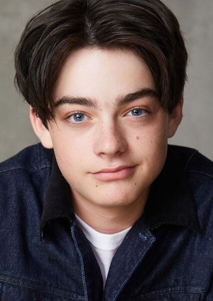 Westley Kimmel