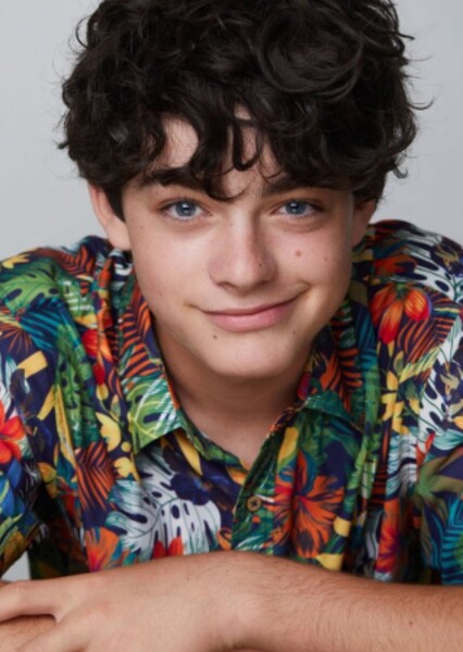 Westley Kimmel