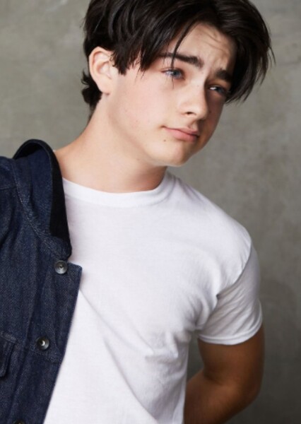 Westley Kimmel photo