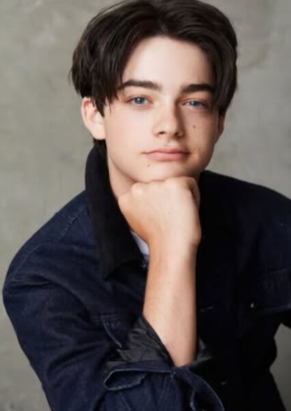 Westley Kimmel photo