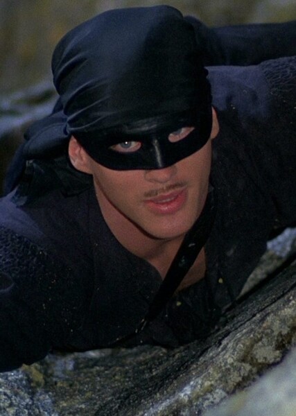 Westley (The Princess Bride) photo