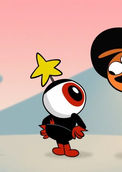 Westley (Wander Over Yonder) photo