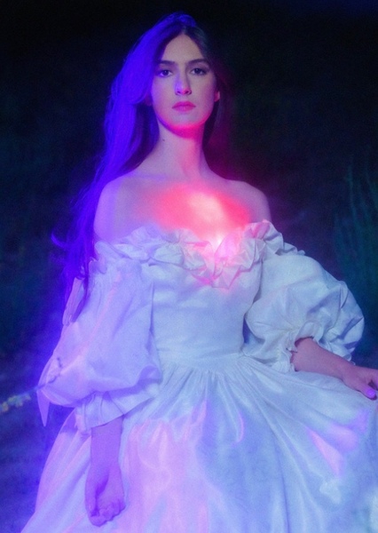 Weyes Blood photo