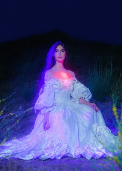 Weyes Blood