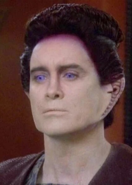 Weyoun