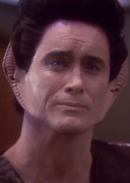 Weyoun photo
