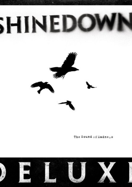 Shinedown