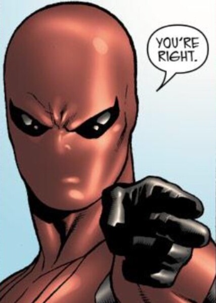 What If Spider-Man was an Assassin?