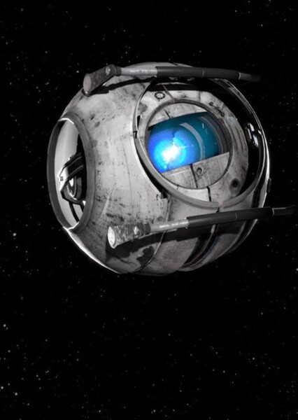 Wheatley (Portal)