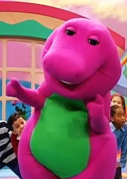 Where is Thumbkin?