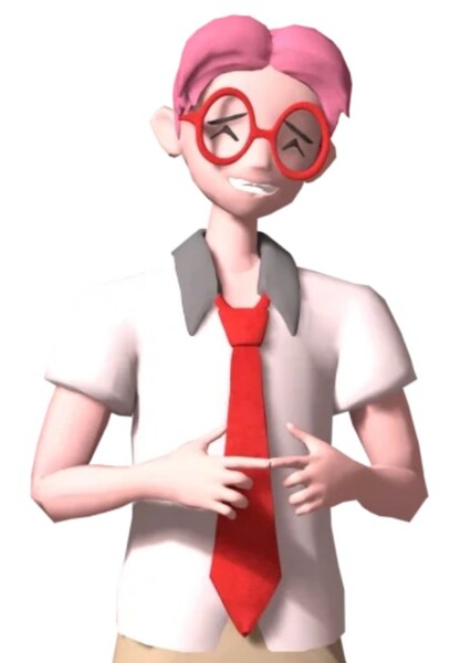 Whimpu
