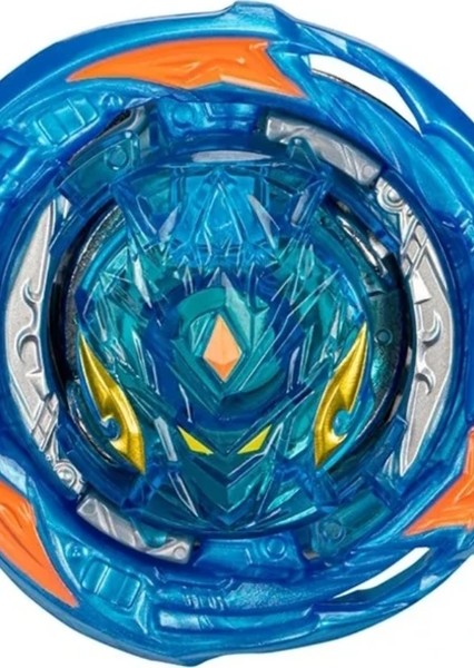 Whirl Knight