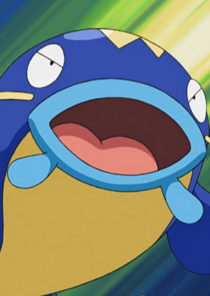 Whiscash