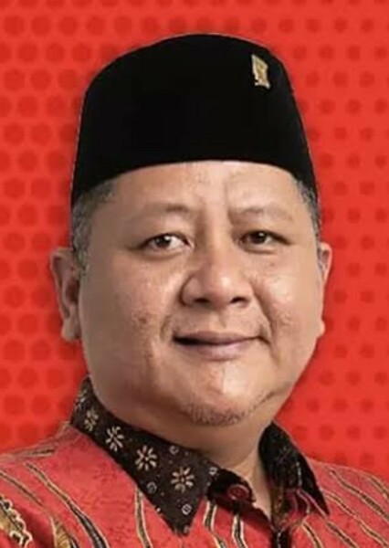 Whisnu Sakti Buana photo