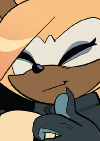 #5