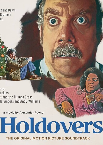 White Christmas (song)