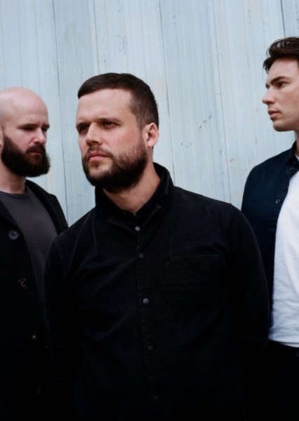 White Lies