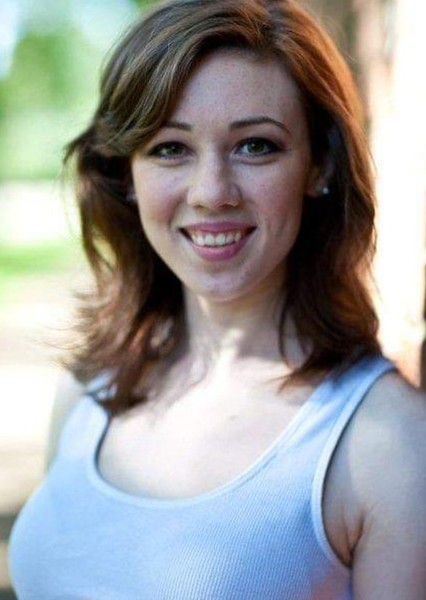 Whitney Rodgers photo