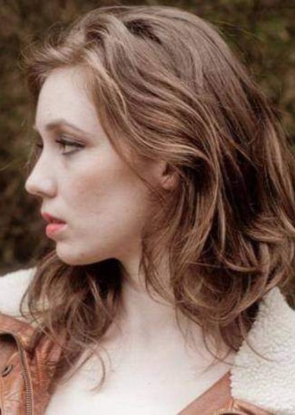 Whitney Rodgers photo