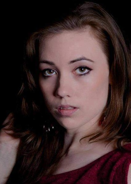 Whitney Rodgers photo