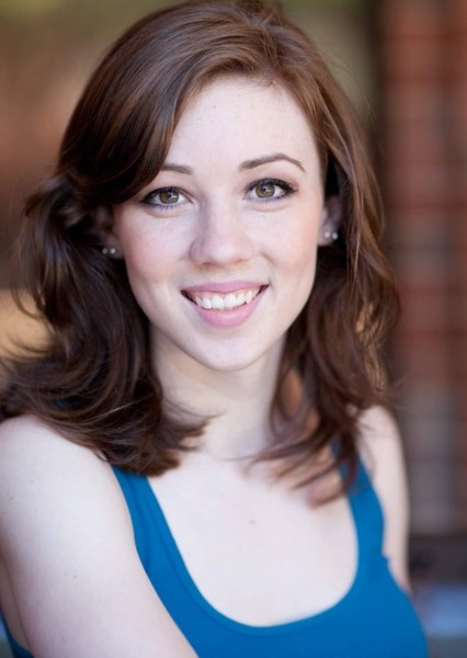 Whitney Rodgers photo