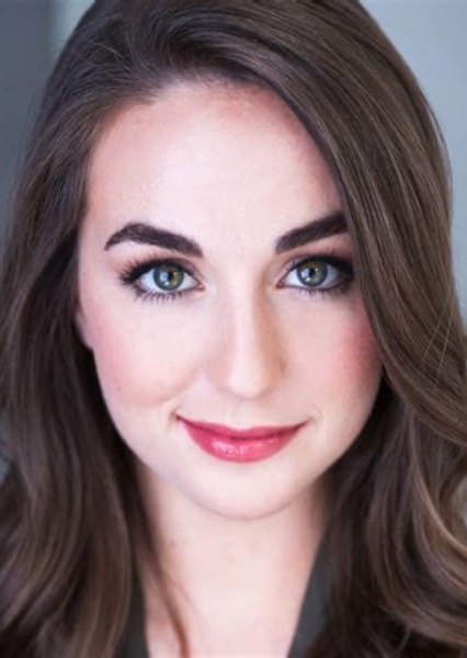 Whitney Winfield photo