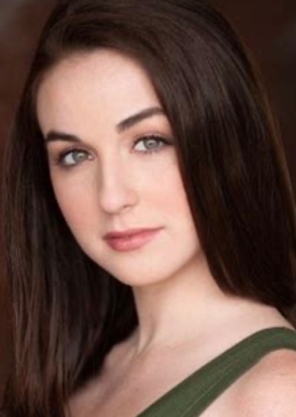 Whitney Winfield