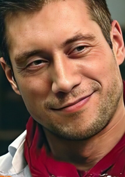 Himself 42