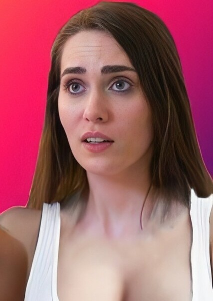 Who Is That Girl?