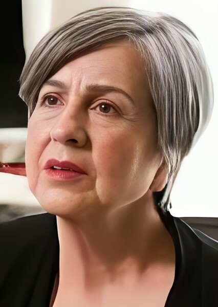 Who Is This Other Old Lady? photo