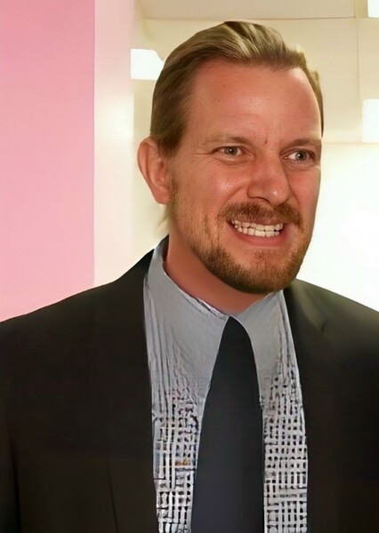 Who Is This Racist White Jerk? photo