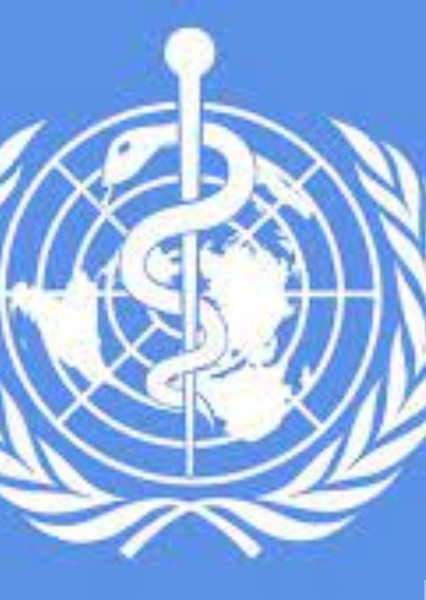 WHO (World Health Organization)