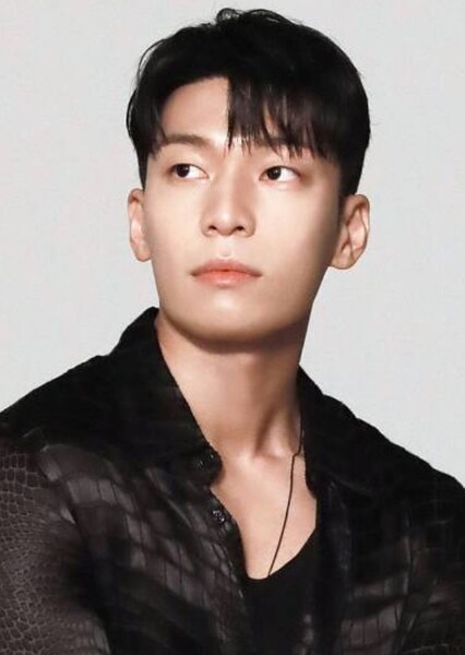 Wi Ha-jun