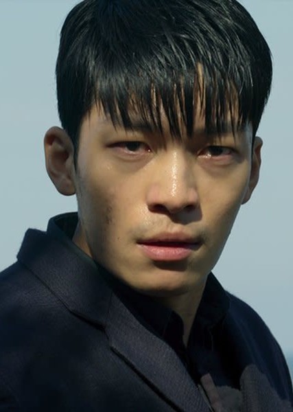 Wi Ha-jun