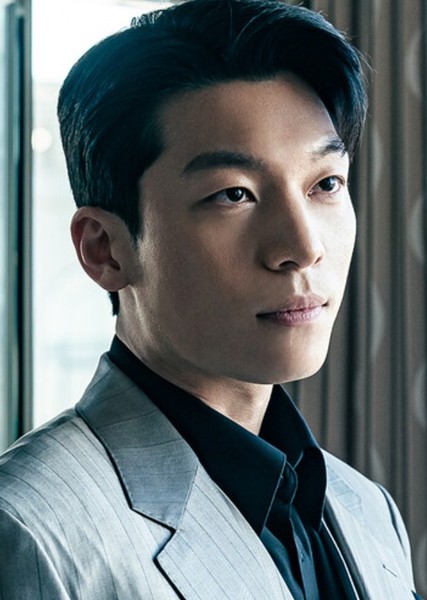 Wi Ha-jun