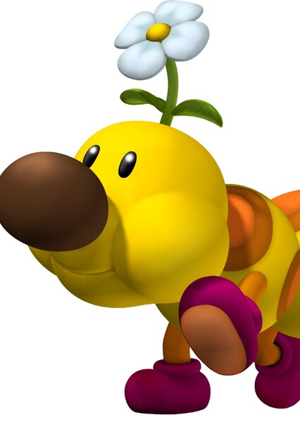Wiggler