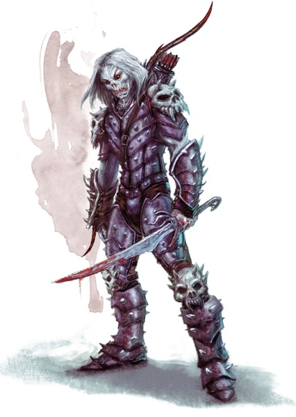 Wight