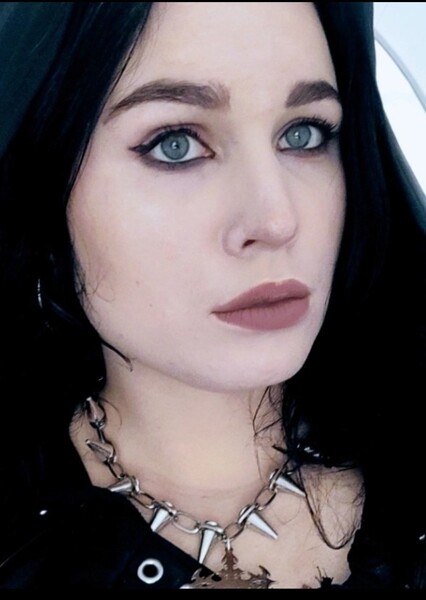Wiktoria Hend