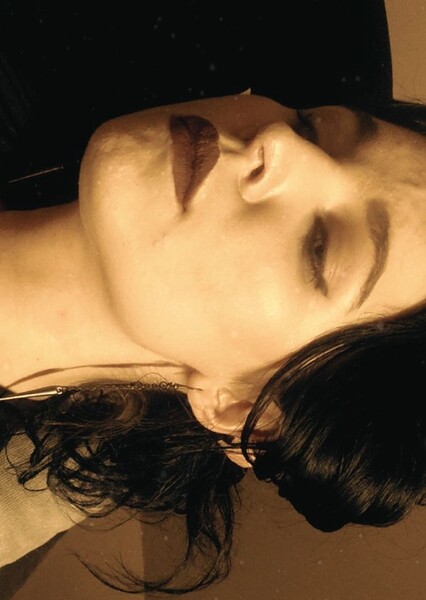 Wiktoria Hend photo