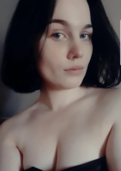 Wiktoria Hend photo