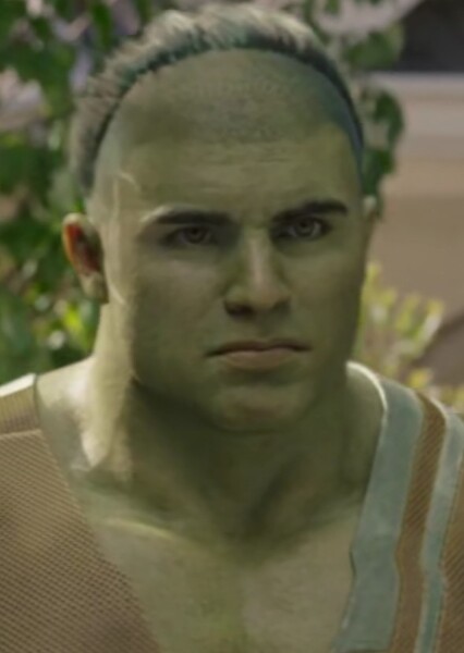 Skaar