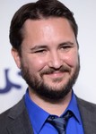 Wil Wheaton