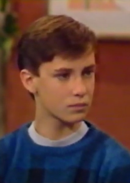 Wil Wheaton