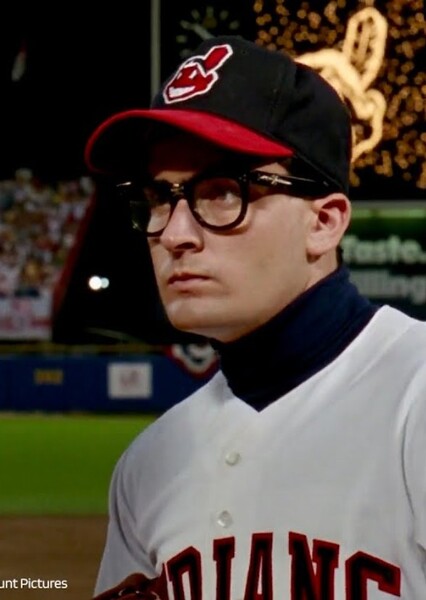 Wild Thing photo