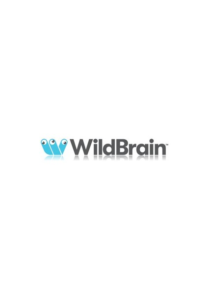 WildBrain photo
