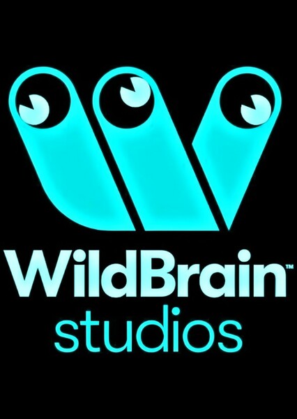 WildBrain Studios photo