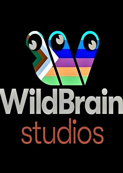 Studio Company