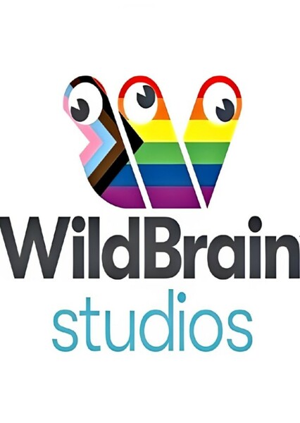 WildBrain Studios photo